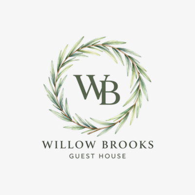 Willow Brooks